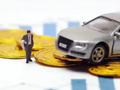 丹凤车辆抵押贷款的三种常见贷款方式,你了解多少?