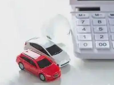 丹凤汽车抵押贷款应该考虑的因素有哪些?