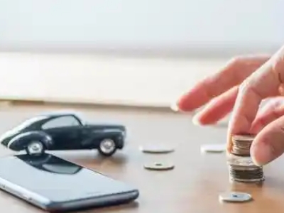 办理丹凤车辆抵押贷款，短期应急首选